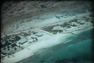 thumb_Cine_1967-1_Grand_Turk_Aerial.jpg