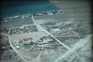 thumb_Cine_1967-2_Grand_Turk_Aerial_2.jpg