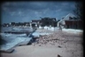 thumb_Cine_1967-3_Grand_Turk_Stormy_Front.jpg