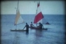 thumb_Cine_1967-4_Grand_Turk_Flatties.jpg