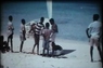 thumb_Cine_1967-6_GT_Pre-Race_Gathering.jpg