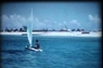 thumb_Cine_1967-7_GrandTurk_Flattie.jpg