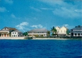 thumb_Grand_Turk_1968.jpg