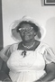 thumb_Grand_Turk_1968_-_Miss_Ethel.jpg