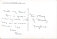thumb_Grand_Turk_1968_Postcard.jpg