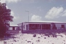 thumb_Grand_Turk_1978_01_Our_house_on_GT.jpg