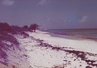 thumb_Grand_Turk_1978_02_Beach.jpg