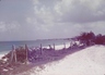 thumb_Grand_Turk_1978_04_Beach.jpg