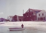 thumb_Grand_Turk_1978_05.jpg