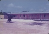 thumb_Grand_Turk_1978_06_HG_Robinson_School.jpg