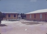 thumb_Grand_Turk_1978_07_HG_Robinson_School.jpg