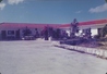thumb_Grand_Turk_1978_08_HG_Robinson_School.jpg