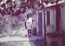 thumb_Grand_Turk_1978_09_Miss_Ethel_at_home.jpg