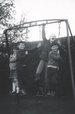 thumb_1968-02_Four_Kids_on_a_Swing.jpg