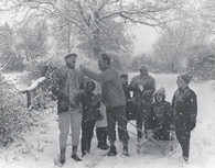 thumb_1968_03_Moseley_Family_Snow.jpg