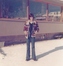 thumb_197-05s_Gifford_Moseley.jpg