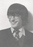 thumb_197-08s_Trevor_Moseley.jpg