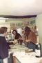 thumb_197-14s_Ashy_n_Sharon_in_shop.jpg