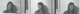 thumb_197-_00_Sharon_Moseley.jpg