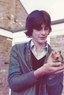 thumb_197-_04s_Gifford_with_grassnake.jpg