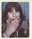 thumb_197-_06s_Gifford_Moseley_smoking.jpg