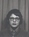 thumb_197-_07s_Trevor_Moseley.jpg