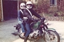thumb_197-_09s_Sharon_Nigel_BMW_Bike.jpg