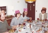 thumb_197-_10s_Christmas_Dinner.jpg