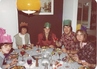 thumb_197-_11s_Christmas_Dinner.jpg