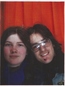 thumb_197-_12s_Kim_n_Trevor_Moseley.jpg