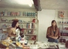 thumb_197-_13s_Sharon_Moseley_in_shop.jpg