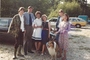 thumb_197-_16s_Henriques_Faimily.jpg