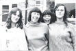 thumb_197-_18s_Sharon_Mum_Gifford_Gina.jpg