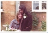 thumb_197-_19s_Barbara_n_Stephen_Moseley_on_their_wedding_day.jpg