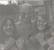 thumb_197-_21s_Sharon_Grandad_Gina.jpg