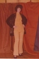 thumb_197-_Julia_01_models_her_outfit.jpg