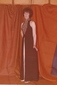 thumb_197-_Julia_02_Moseley_models_her_dress.jpg