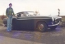 thumb_197-_Julia_03_Moseley_and_her_Volvo.jpg