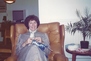 thumb_197-_Julia_04_Moseley_knitting.jpg