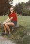 thumb_1970_Gina_Moseley.jpg