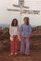 thumb_1973-07-17_Patricia_and_Gina_at_Lands_s_End.jpg