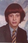 thumb_1973_01_Gifford_Moseley.jpg