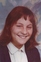 thumb_1973_02_Sharon_Moseley.jpg