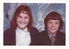 thumb_1973_02s_Sharon_n_Gifford_Moseley.jpg