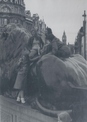 thumb_1973_04_Trafalgar_Square_Lions.jpg