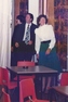 thumb_1973_06s_David_n_Julia_s_25th_wedding_anniv.jpg