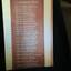 thumb_1974_01_Governers_PrizeBoard.jpg