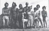 thumb_1974_02_Moseleys_Beach.jpg