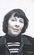thumb_1974_04_Julia_Moseley.jpg