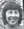 thumb_1974_06_Julia_Moseley.jpg
